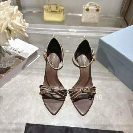 Picture of Prada Shoes _SKUPradasz35-40819175.5CMX0514
